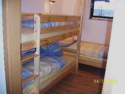 Sport-Alpin-Wohnung-10 Oberstdorf Exterior photo